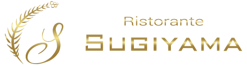 金沢市でディナーも楽しめるイタリアン