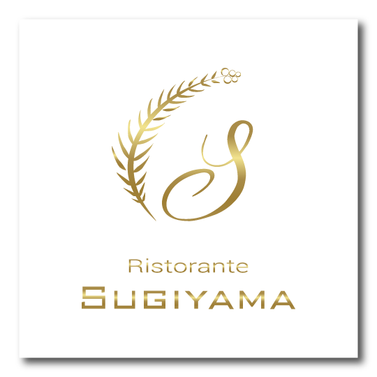 Ristorante SUGIYAMA