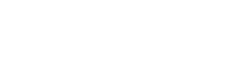 Ristorante SUGIYAMA